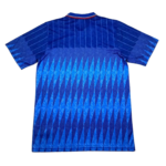 Retro Chelsea 89-91 Home S-XXL - Image 2