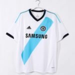 Retro Chelsea 12/13 Away S-XXL