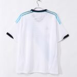Retro Chelsea 12/13 Away S-XXL - Image 2