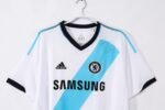 Retro Chelsea 12/13 Away S-XXL - Image 5