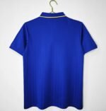 Retro Chelsea 1995-97 Home S-XXL - Image 2