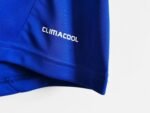 Retro Chelsea 2012/13 Home Long Sleeves S-XXL - Image 6