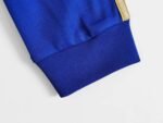 Retro Chelsea 2012/13 Home Long Sleeves S-XXL - Image 7