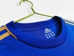 Retro Chelsea 2012/13 Home Long Sleeves S-XXL - Image 8