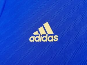 Retro Chelsea 2012/13 Home Long Sleeves S-XXL - Image 10