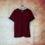 Retro LVP 2020-21 Home - Image 2