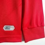 Retro LVP 2004-05 Home Final SLong Sleeves - Image 8