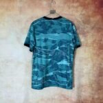 Retro LVP 2020-21 Away - Image 2