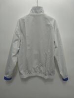 LVP Trench Coat Reversible S-XXL - Image 4