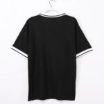 Retro LVP 1996-97 Third - Image 2