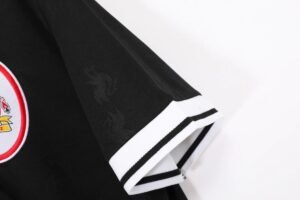 Retro LVP 1996-97 Third - Image 4