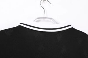 Retro LVP 1996-97 Third - Image 6