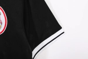 Retro LVP 1996-97 Third - Image 8