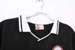 Retro LVP 1996-97 Third - Image 9