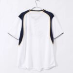 Retro LVP 2001-02 Away - Image 2