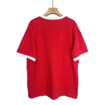 LVP 1979 Red S-XXL - Image 2