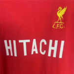 LVP 1979 Red S-XXL - Image 3