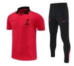 LVP 2526 training suit