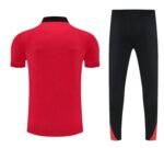 LVP 2526 training suit - Image 2