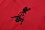 LVP 2526 training suit - Image 3