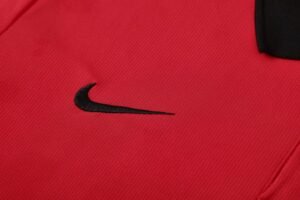 LVP 2526 training suit - Image 4