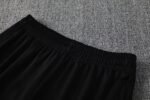 LVP 2526 training suit - Image 5