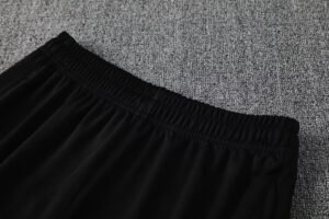 LVP 2526 training suit - Image 5