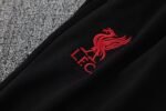 LVP 2526 training suit - Image 7
