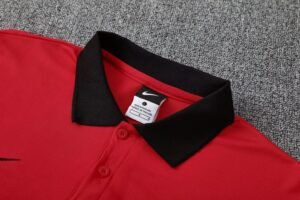 LVP 2526 training suit - Image 8