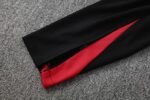LVP 2526 training suit - Image 9