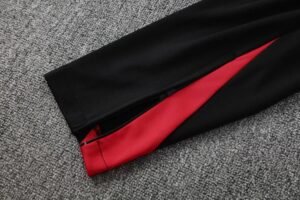 LVP 2526 training suit - Image 9