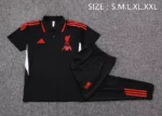 LVP 2526 training suit - Image 3