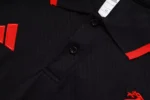 LVP 2526 training suit - Image 4