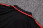 LVP 2526 training suit - Image 5