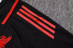 LVP 2526 training suit - Image 6