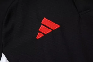 LVP 2526 training suit - Image 7