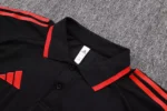 LVP 2526 training suit - Image 8