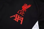 LVP 2526 training suit - Image 9