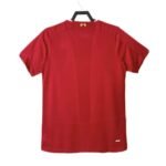 Retro LVP 2019-20 Home - Image 2