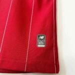 Retro LVP 2019-20 Home - Image 7