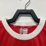 Retro LVP 1997-98 Home - Image 4