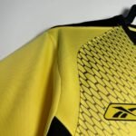 Retro LVP 2004-05 Away - Image 3