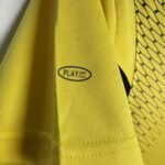 Retro LVP 2004-05 Away - Image 8