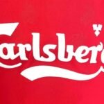 Retro LVP 1996-97  Home Long Sleeves - Image 5