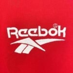 Retro LVP 1996-97  Home Long Sleeves - Image 6