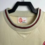 Retro LVP 1996-97 Away Long Sleeves - Image 3