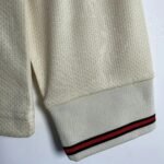 Retro LVP 1996-97 Away Long Sleeves - Image 5