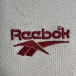 Retro LVP 1996-97 Away Long Sleeves - Image 6