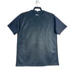 Retro LVP 2019-20 Goalkeeper - Image 2