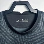 Retro LVP 2019-20 Goalkeeper - Image 3